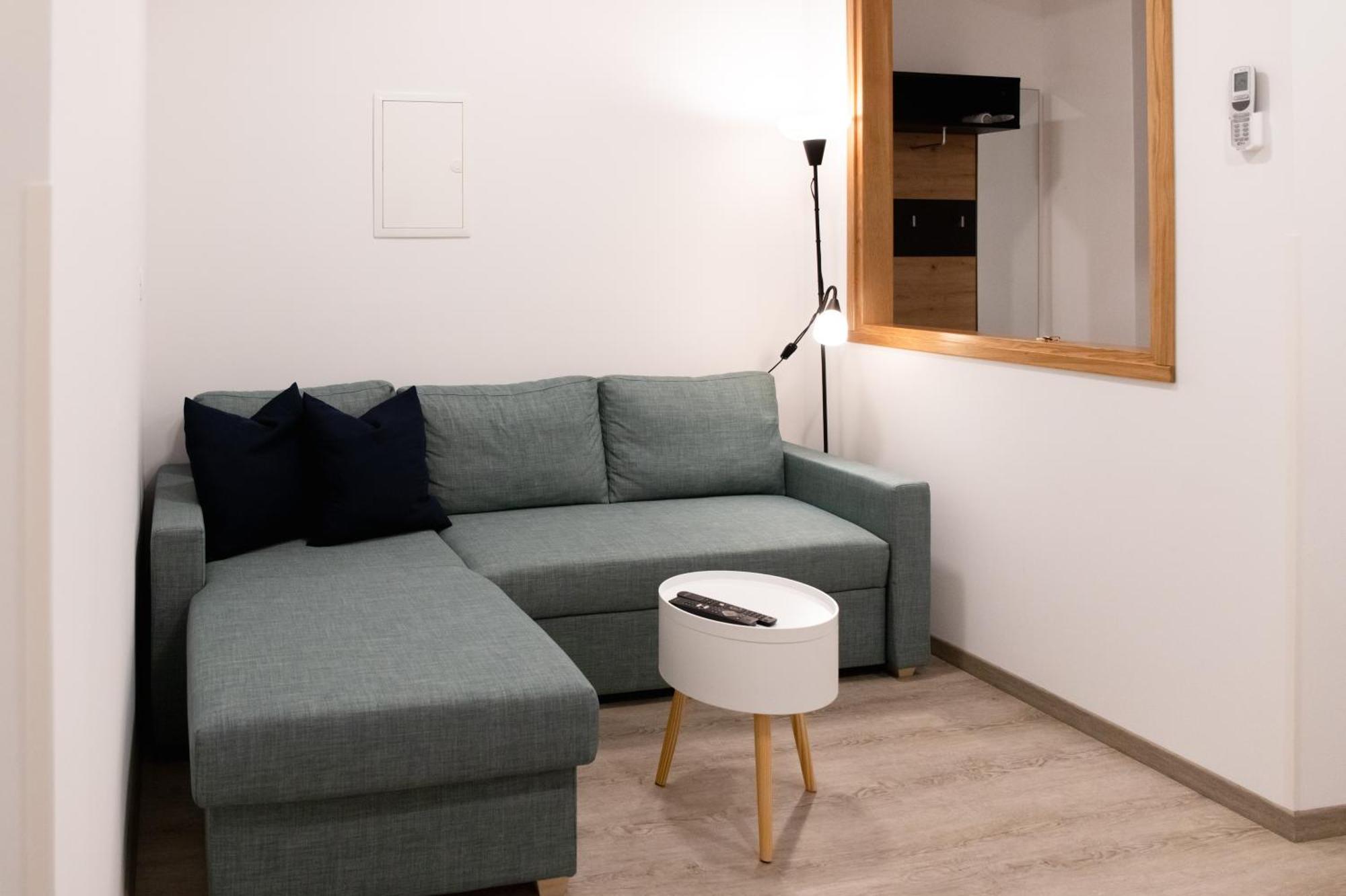 Oliver Street Apartment Vipava Exterior photo