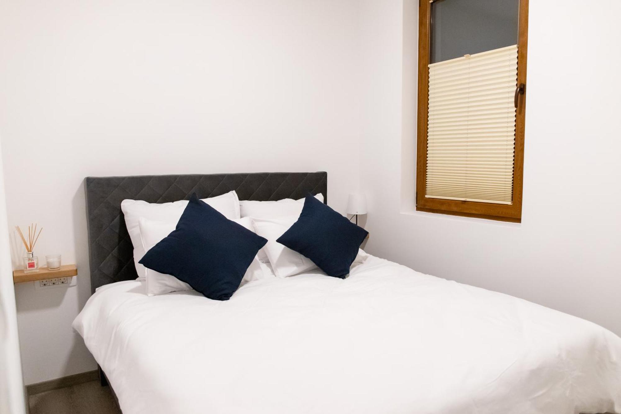 Oliver Street Apartment Vipava Exterior photo