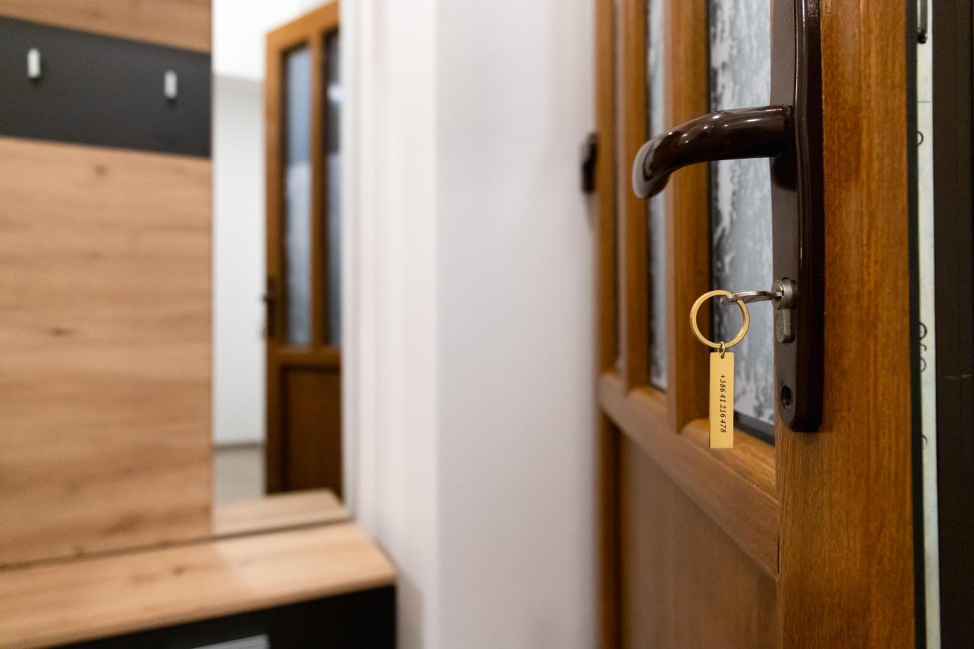 Oliver Street Apartment Vipava Exterior photo