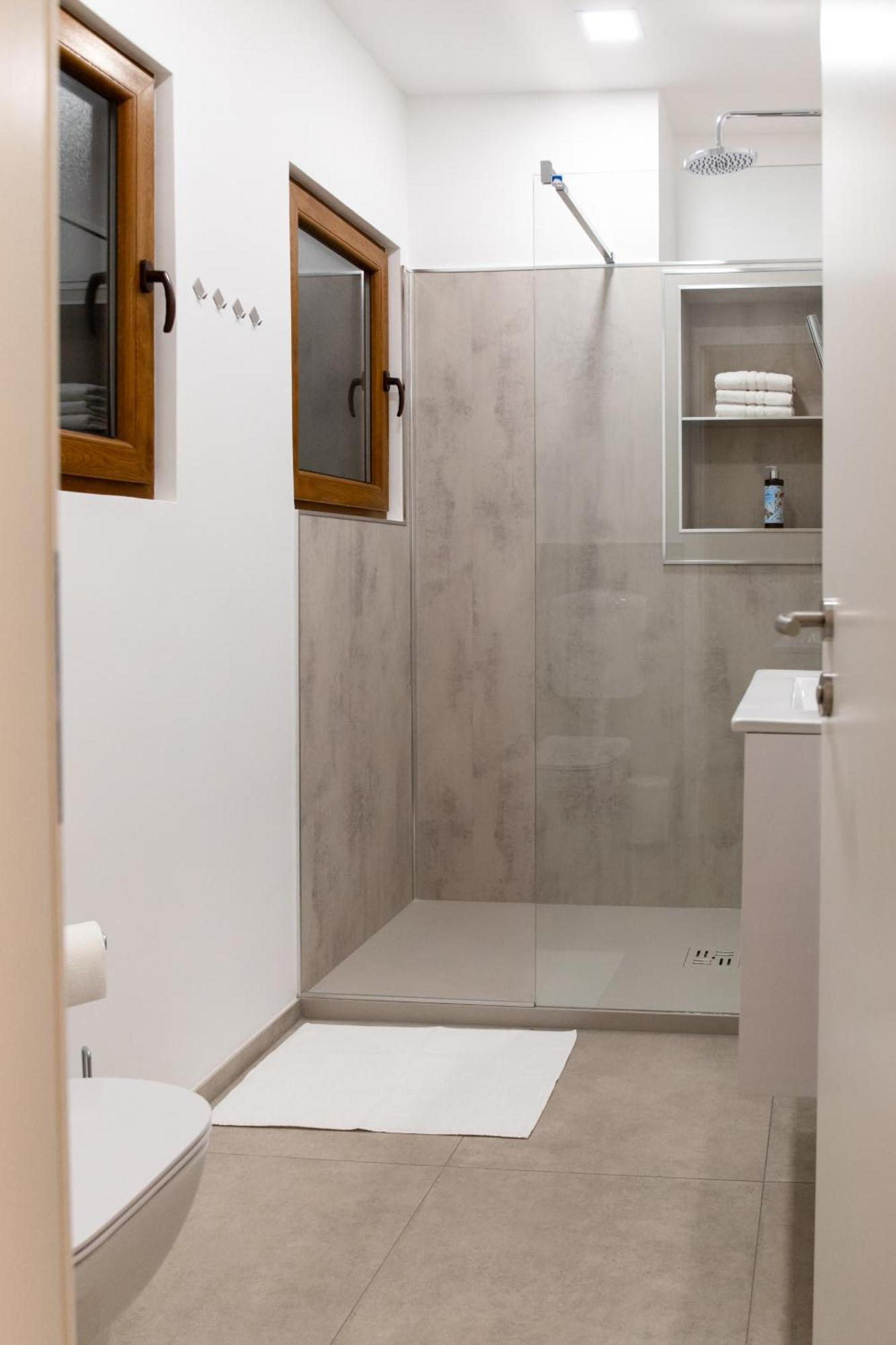 Oliver Street Apartment Vipava Exterior photo